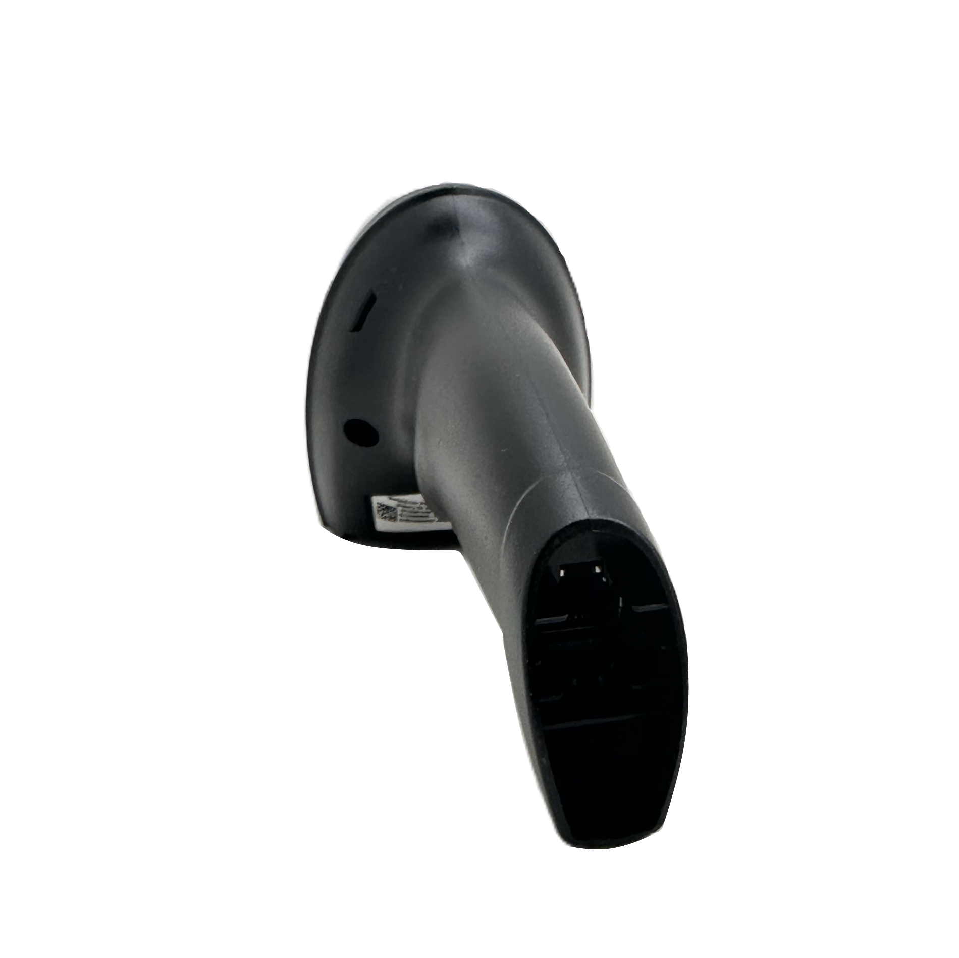 Zebra DS1001-SR Barcode Scanner - New