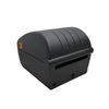 Zebra ZD888d Direct Thermal Barcode Label Printer - New