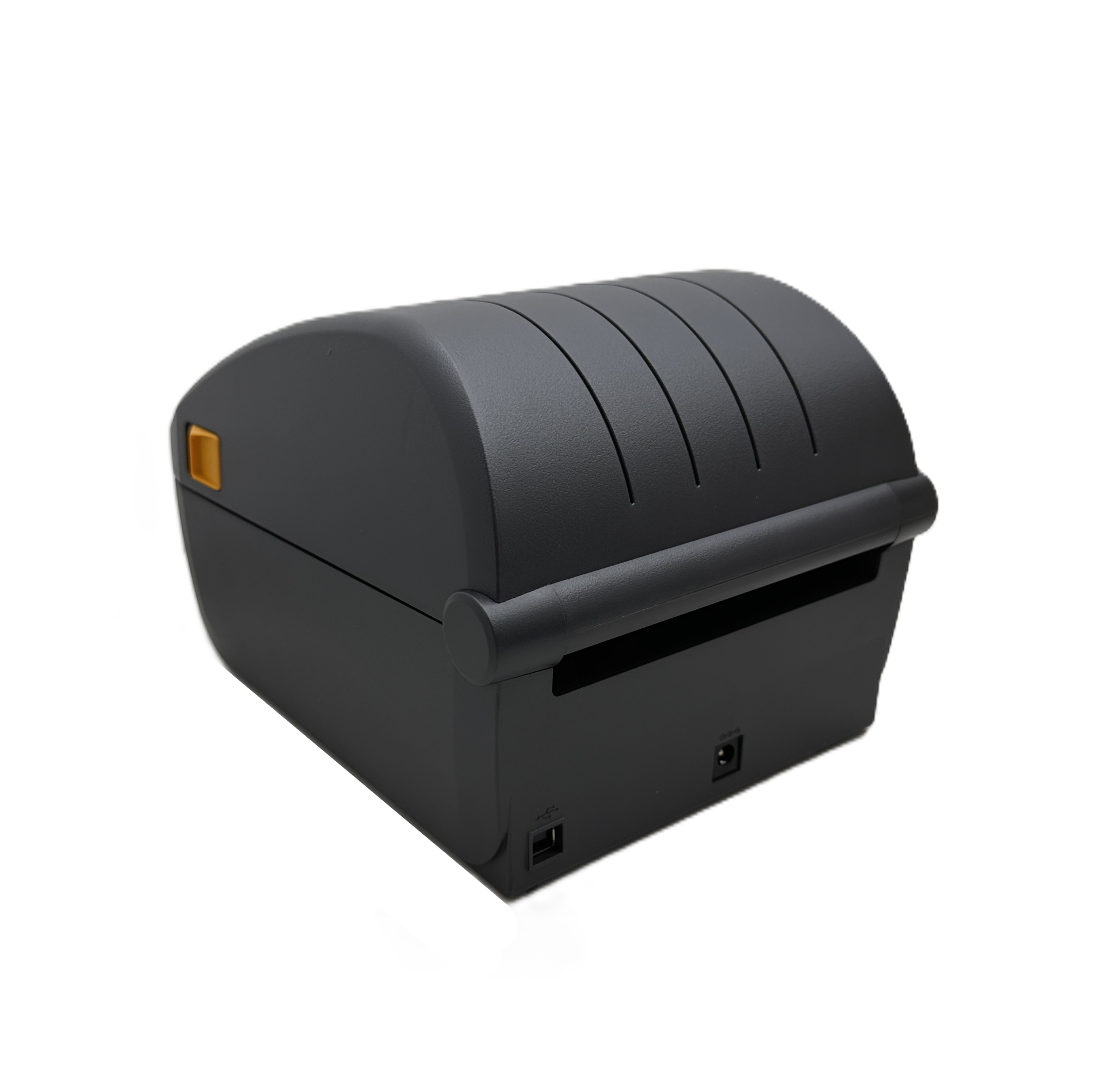 Zebra ZD888d Direct Thermal Barcode Label Printer - New