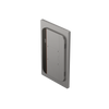 Sunmi Flex 3 Unattended Kiosk - New