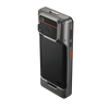 Sunmi L3 Terminal - New