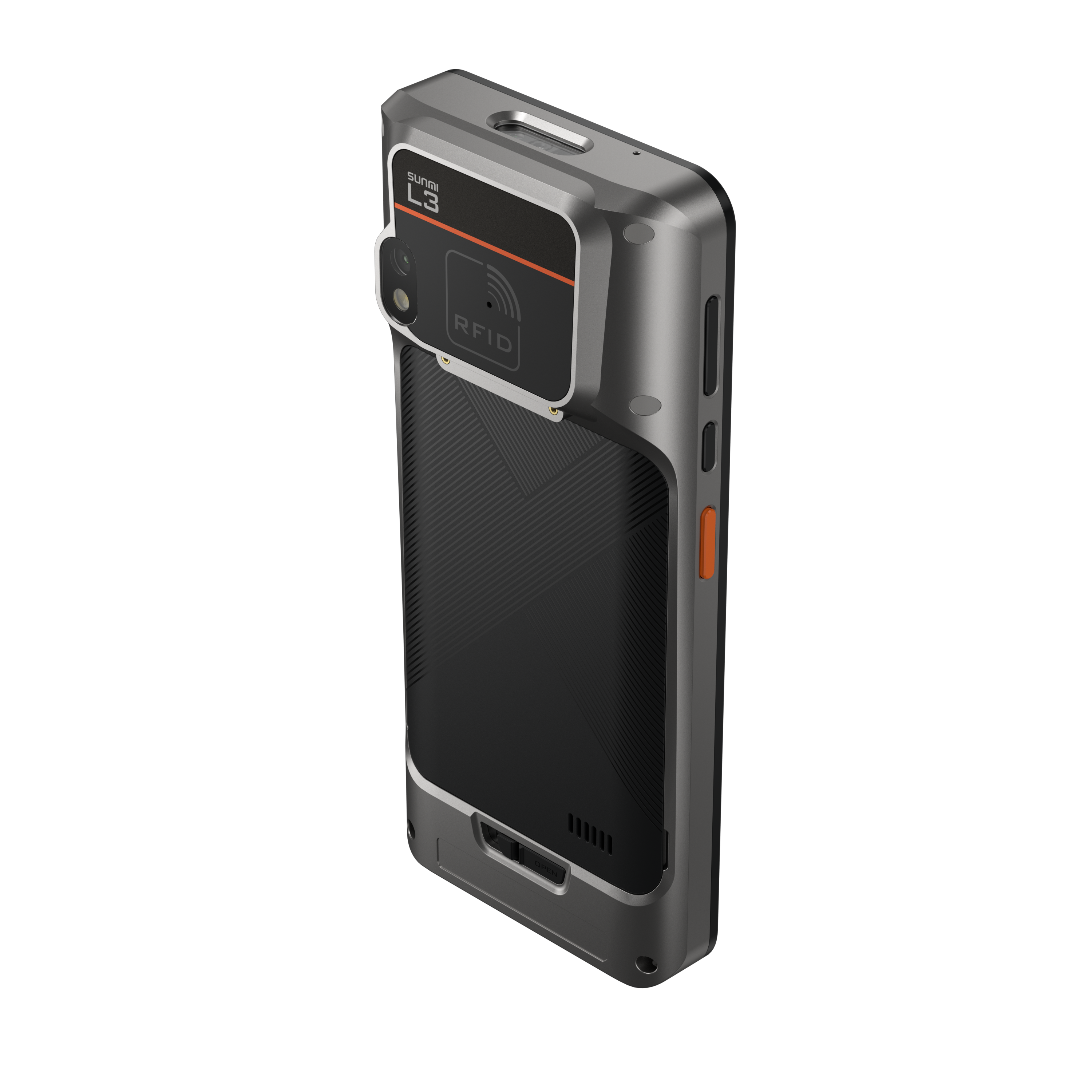 Sunmi L3 Terminal - New