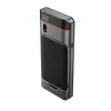 Sunmi M3 Android 14 Terminal - New