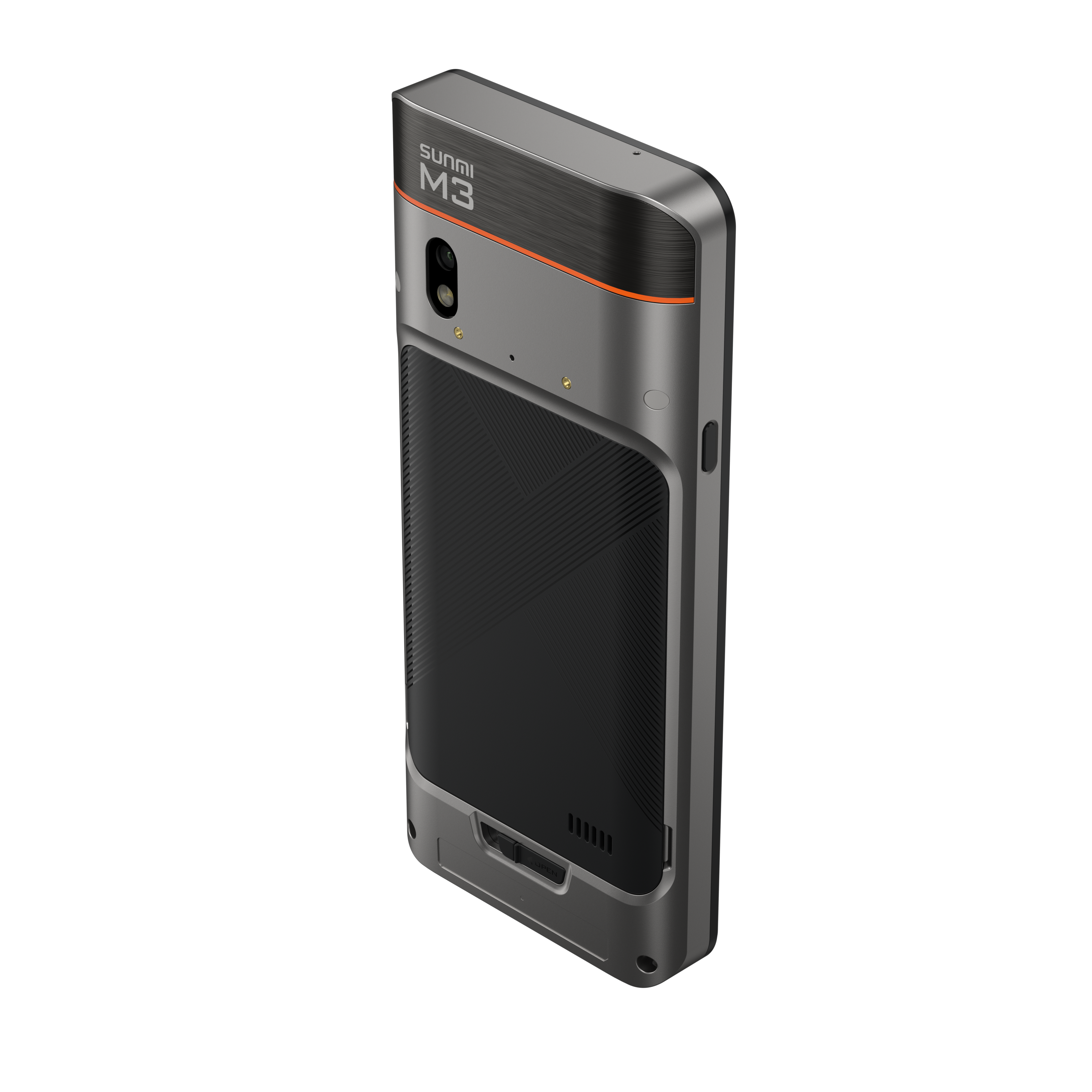 Sunmi M3 Android 14 Terminal - New