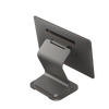 Sunmi T3 POS Android Terminal - New