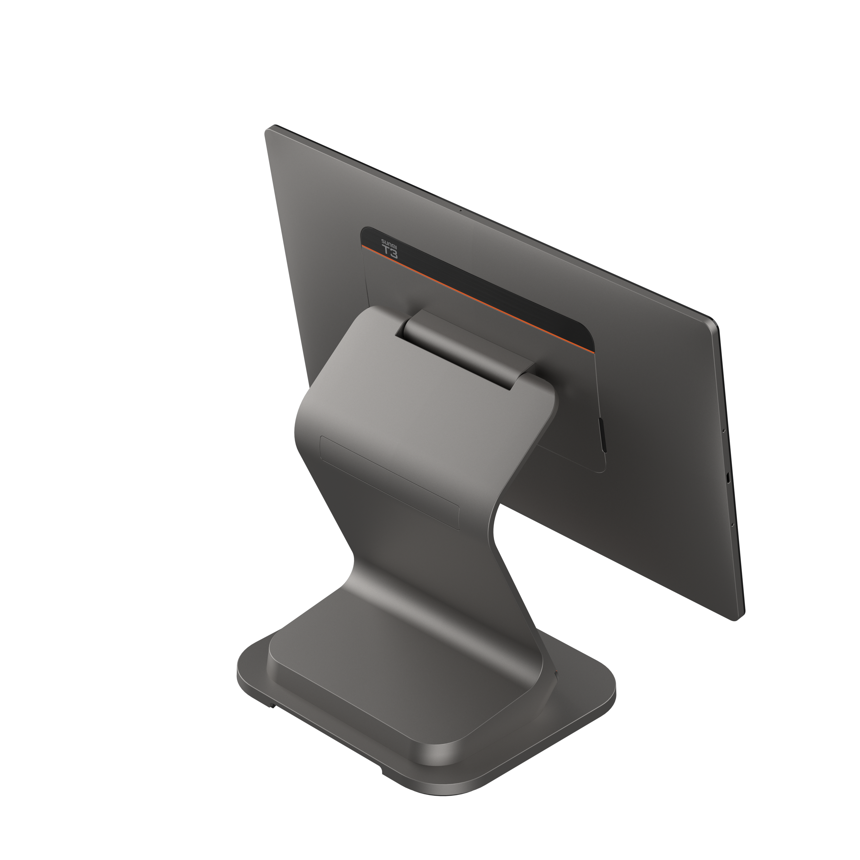 Sunmi T3 POS Android Terminal - New