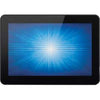Elo E321195 1093L 10.1" Touchscreen Display - New