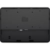 Elo E321195 1093L 10.1" Touchscreen Display - New