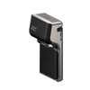 Sunmi P3KH Terminal - New