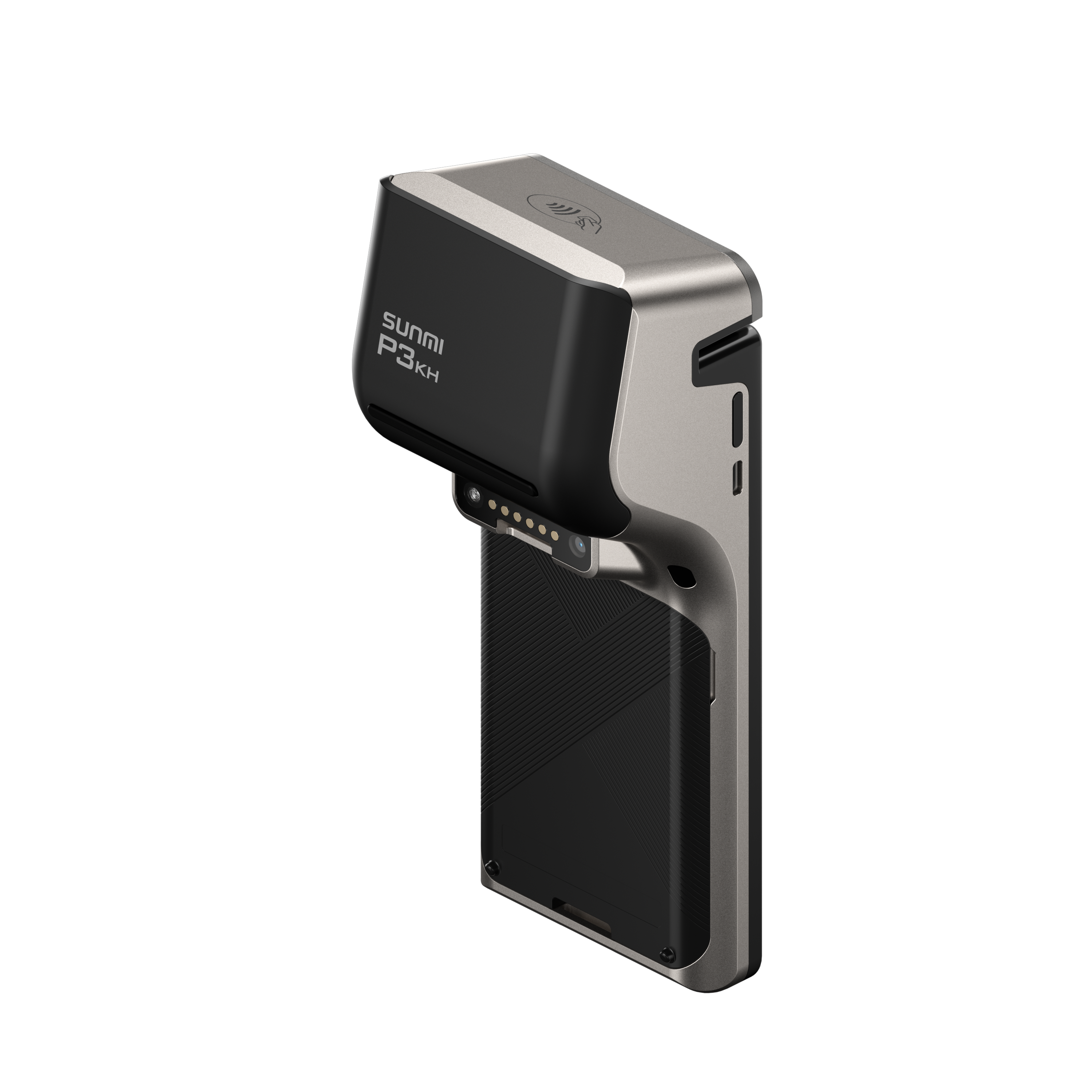 Sunmi P3KH Terminal - New
