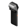 Sunmi V3H Terminal - New