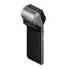 Sunmi V3 Smart Mobile Terminal - New