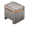 Sunmi 80mm Kitchen Cloud Printer - New