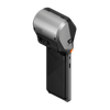Sunmi V3 Plus Terminal - New