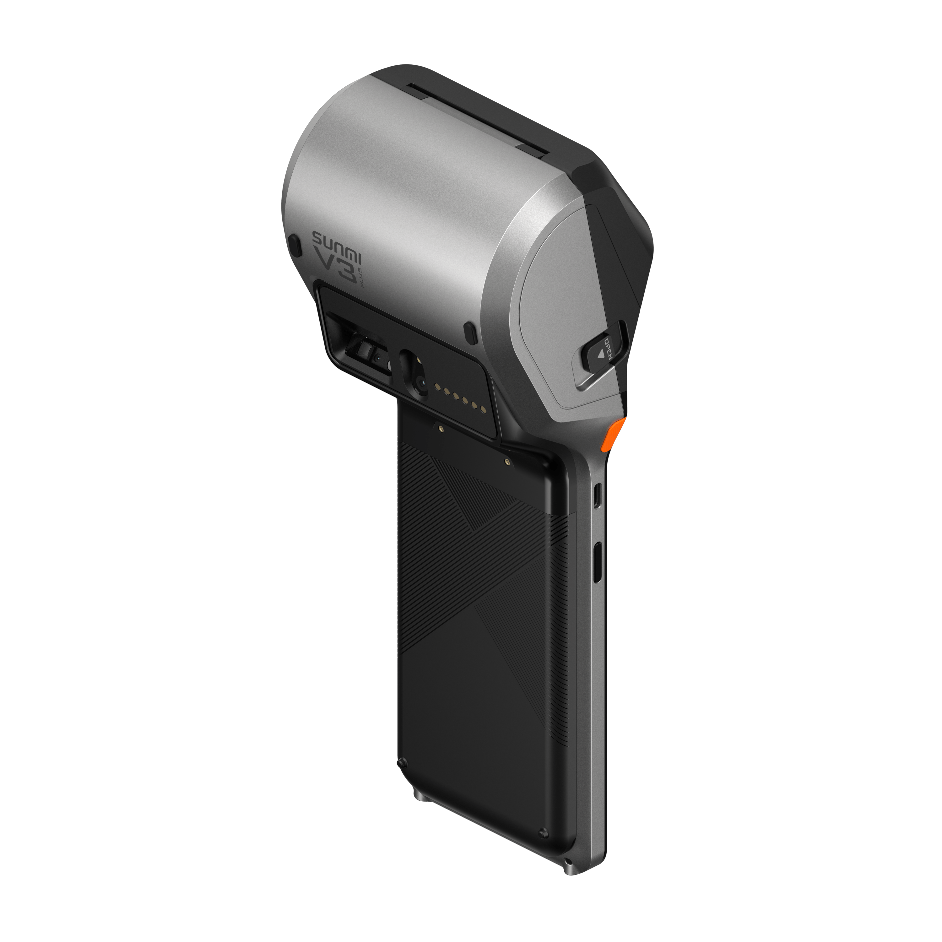 Sunmi V3 Plus Terminal - New