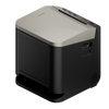 Sunmi 80mm Receipt and Label Printer - New