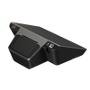 Sunmi D3 Mini POS Terminal - New