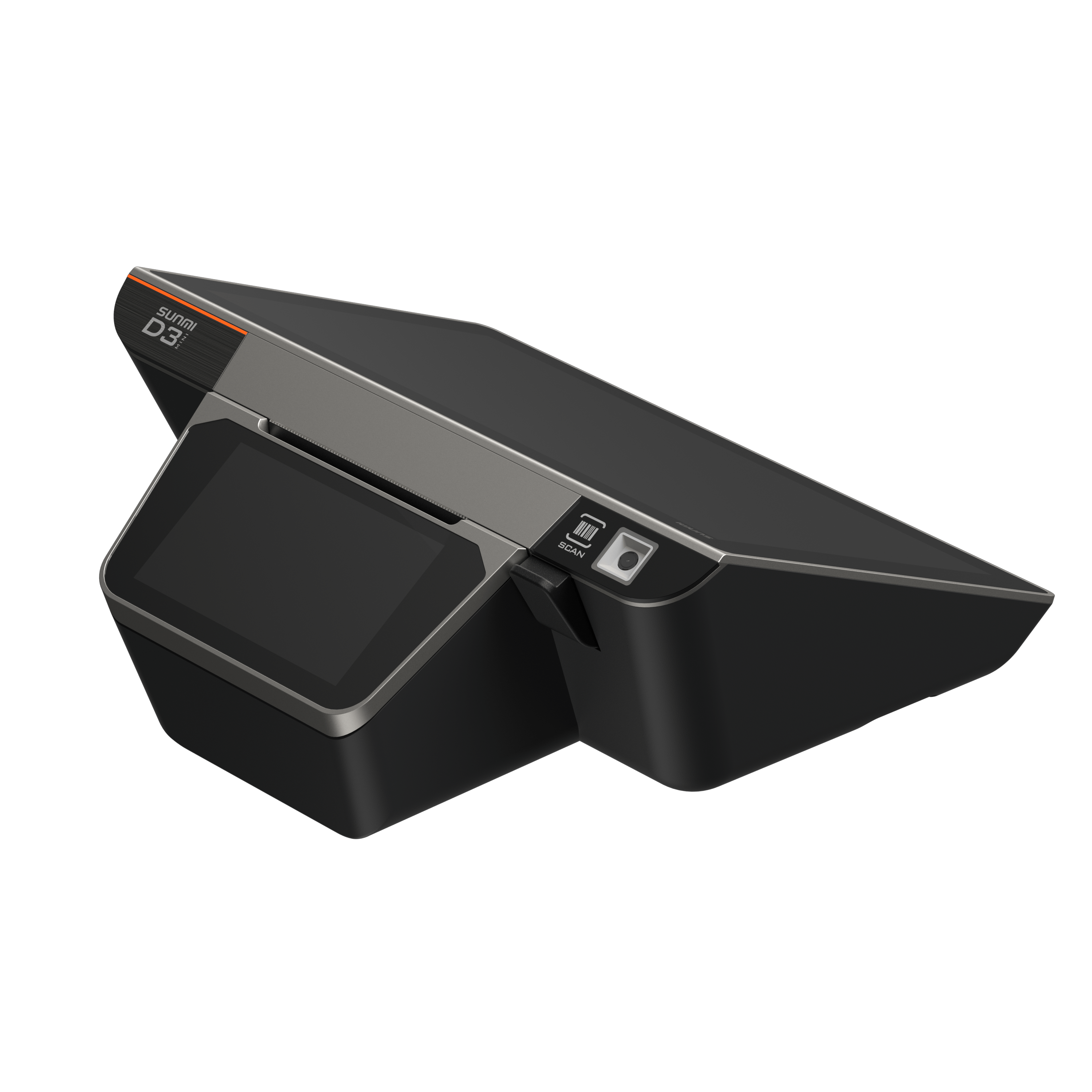 Sunmi D3 Mini POS Terminal - New