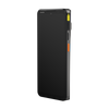 Sunmi L3 Terminal - New
