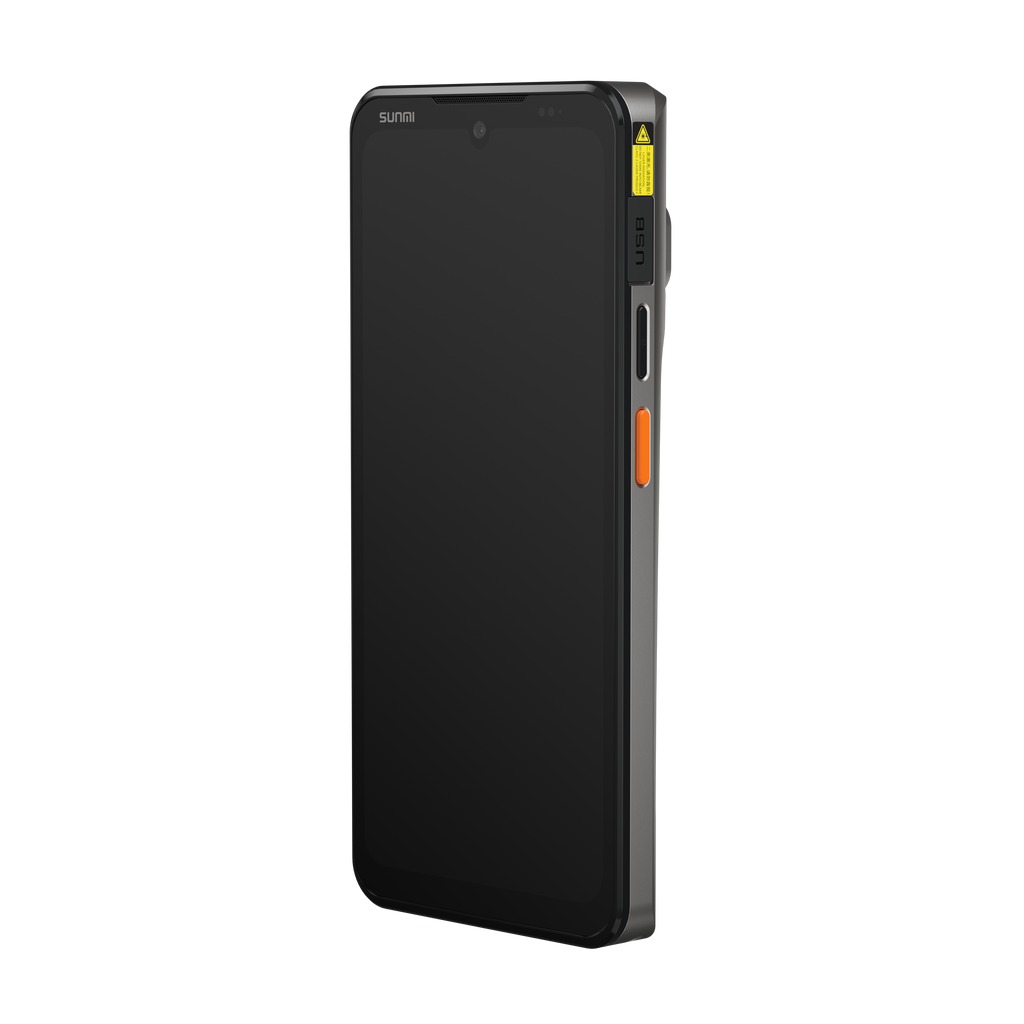 Sunmi L3 Terminal - New