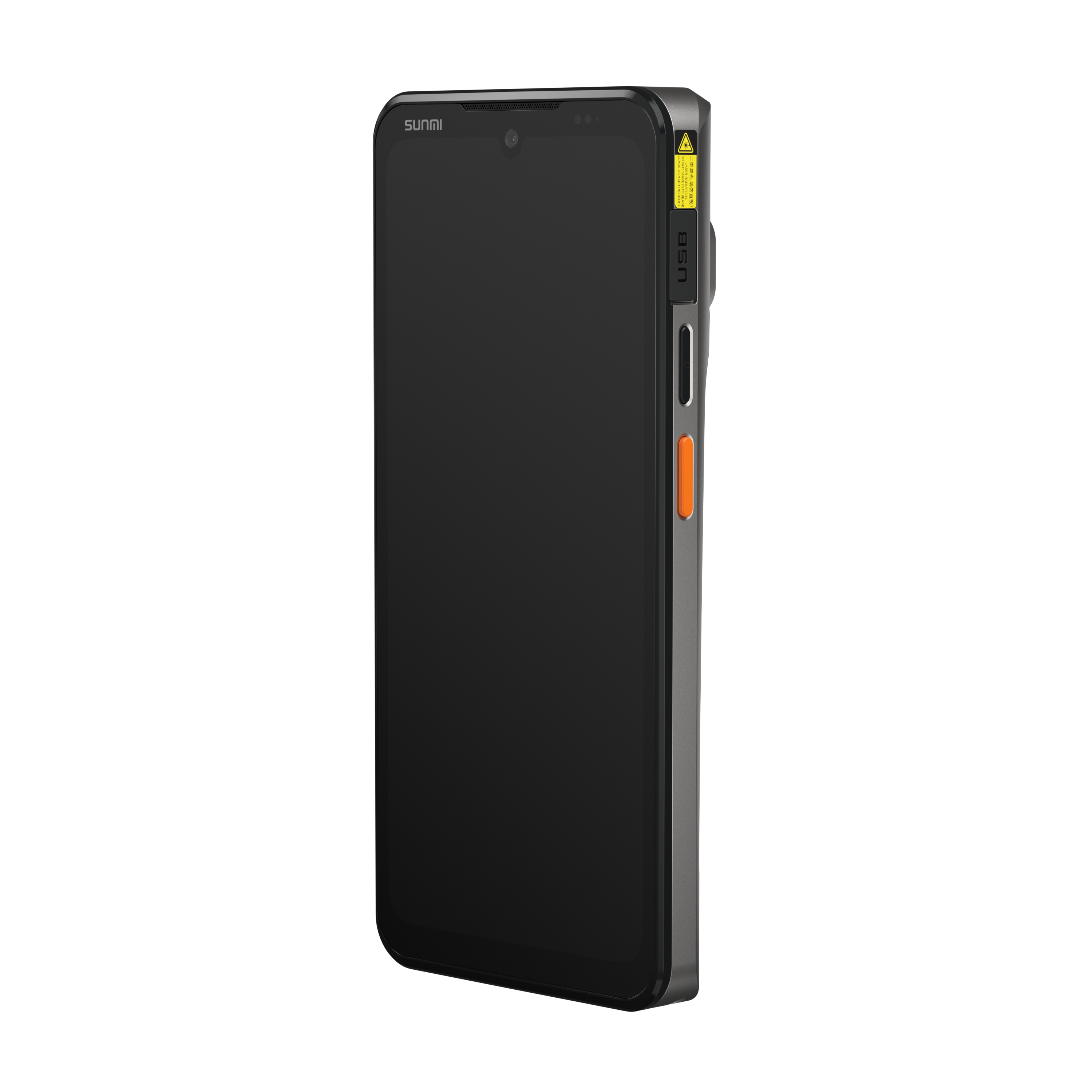 Sunmi L3 Terminal - New