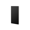 Sunmi Flex 3 Unattended Kiosk - New