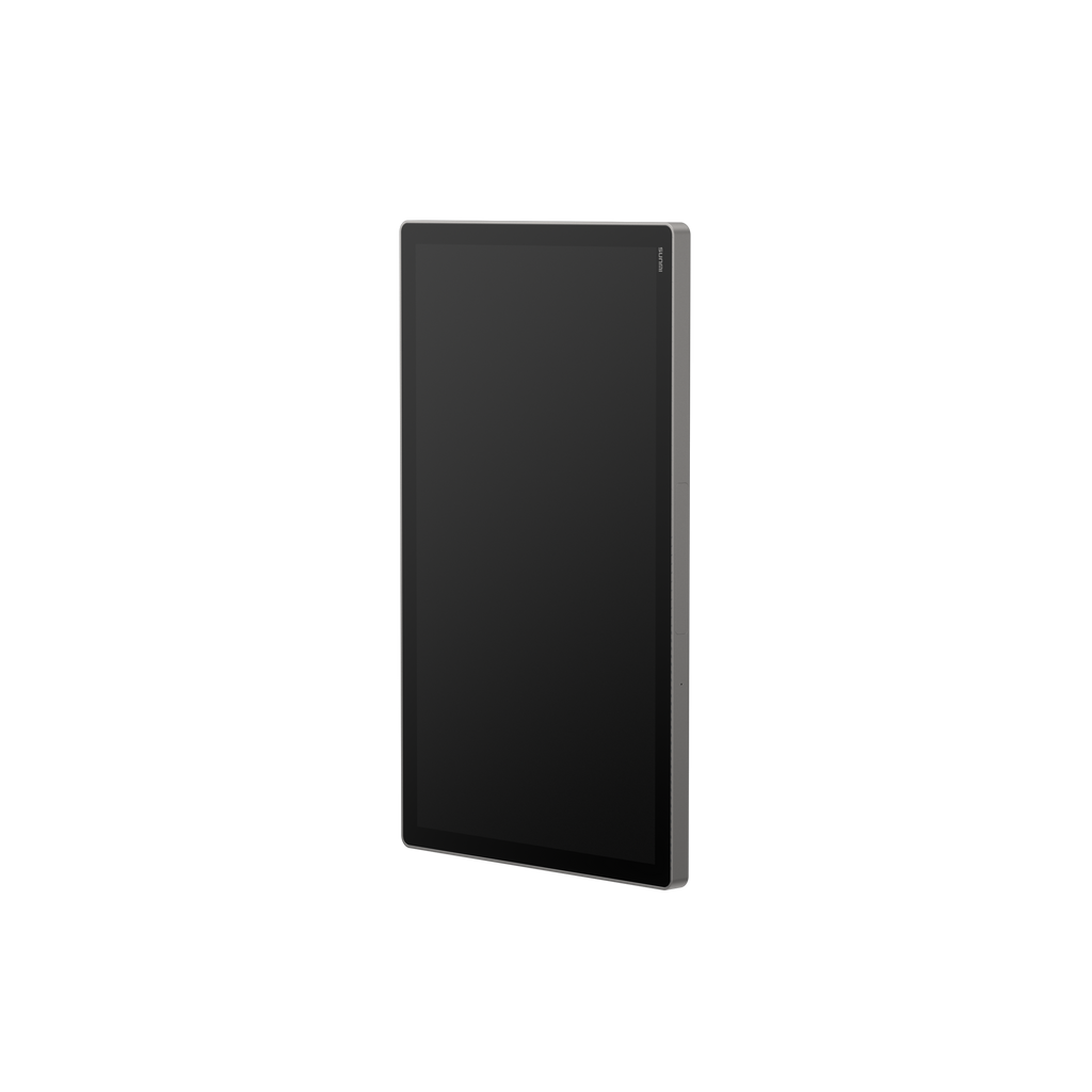 Sunmi Flex 3 Unattended Kiosk - New