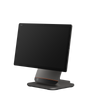 Sunmi T3 POS Android Terminal - New