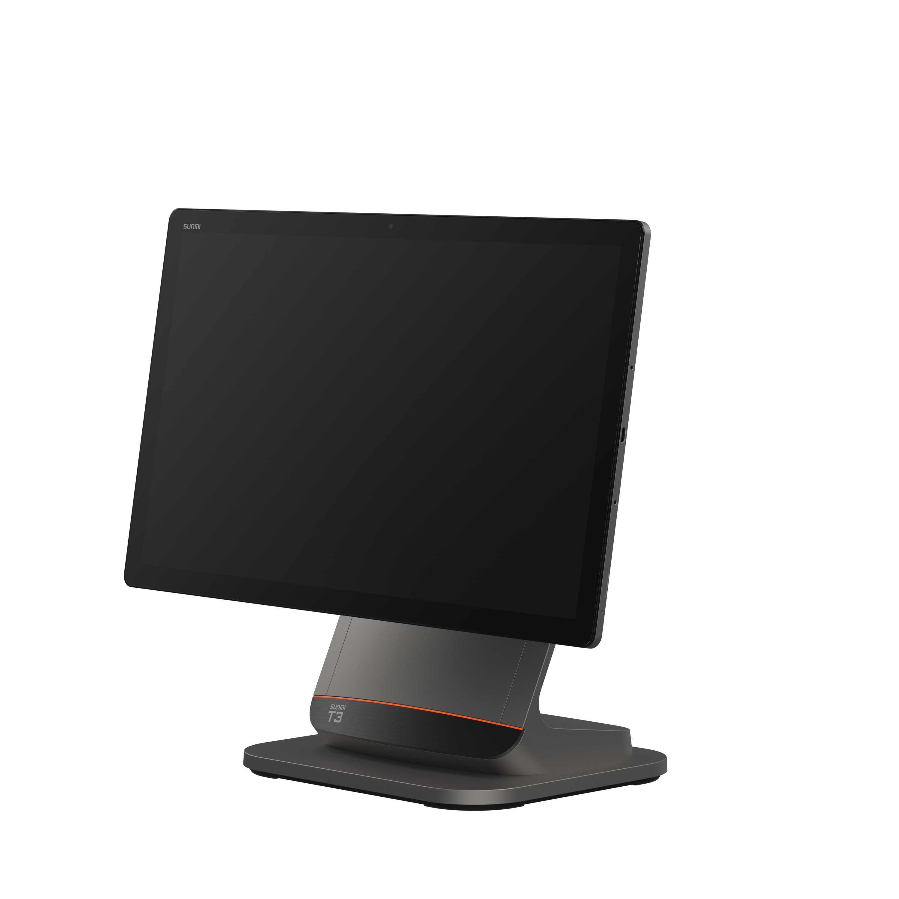 Sunmi T3 POS Android Terminal - New