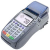 Verifone Vx570 Terminal - Broken/For Parts