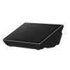Sunmi D3 Mini POS Terminal - New