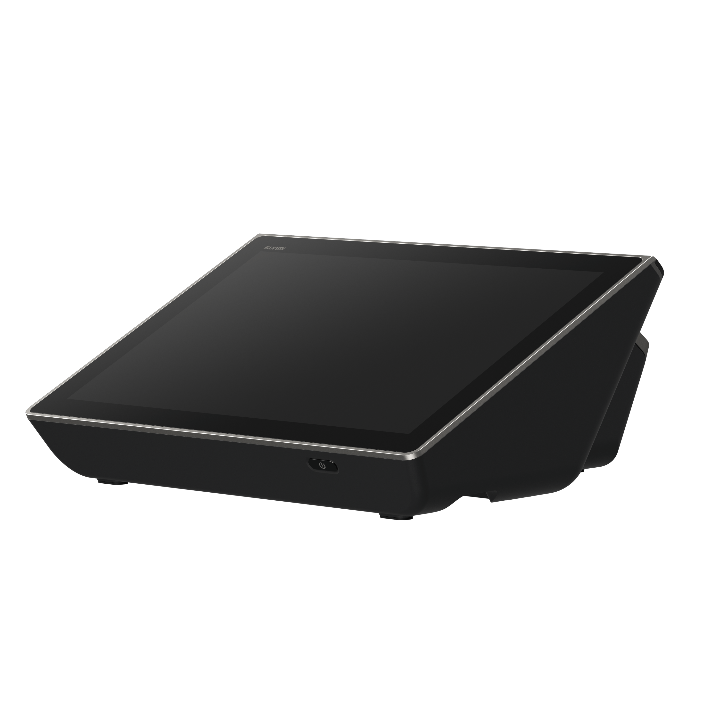 Sunmi D3 Mini POS Terminal - New