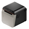 Sunmi 80mm Receipt and Label Printer - New