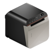 Sunmi 80mm Receipt and Label Printer - New