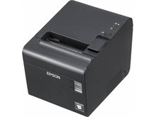 Load image into Gallery viewer, Refurbished Epson TM-L90 Plus  C31C412A7711 Receipt Printer
