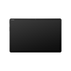 Sunmi CPad 14" Smart Commercial Tablet - New