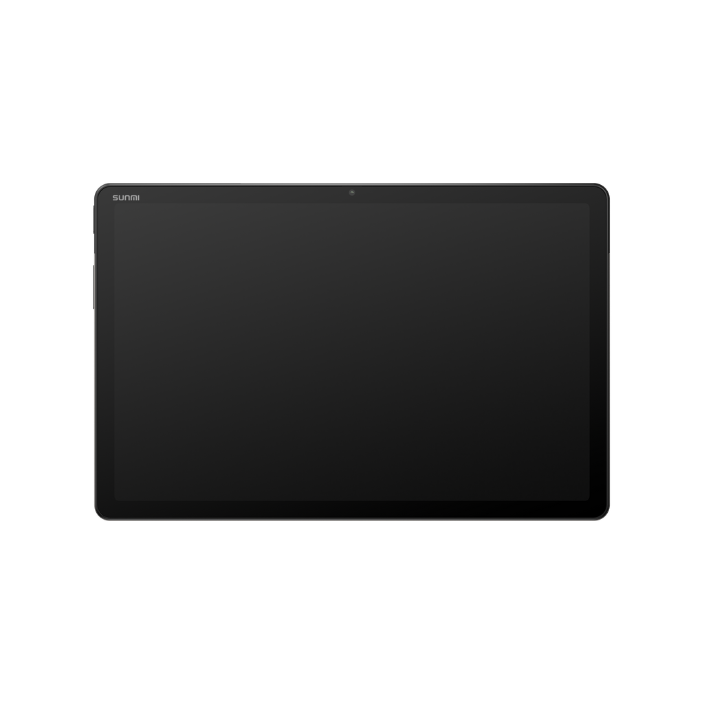 Sunmi CPad 14" Smart Commercial Tablet - New