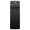 Sunmi V3H Terminal - New