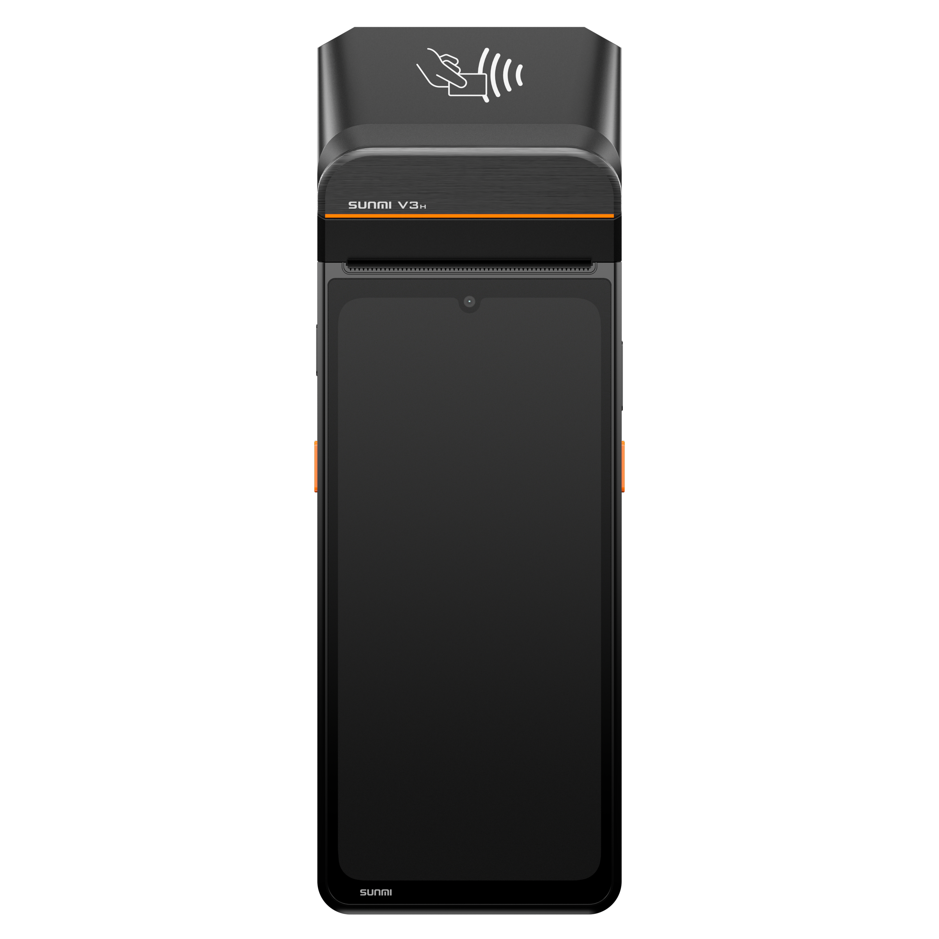 Sunmi V3H Terminal - New