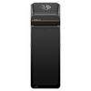 Sunmi V3 Smart Mobile Terminal - New