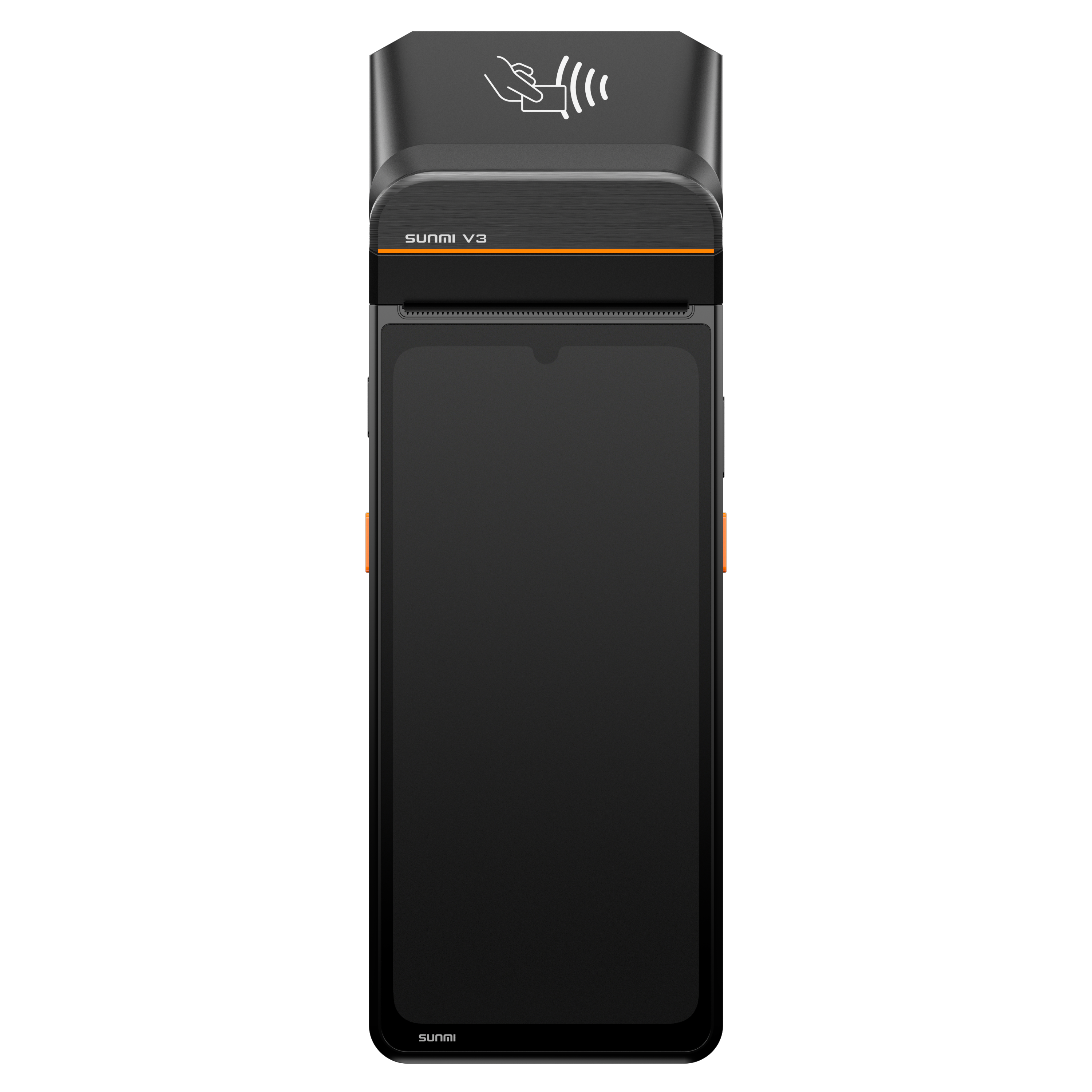 Sunmi V3 Smart Mobile Terminal - New