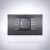Volcora 21.5" Kitchen Display System - New