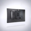 Volcora 21.5" Kitchen Display System - New
