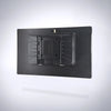 Volcora 21.5" Kitchen Display System - New