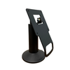 Equinox Luxe 8700x Swivel and Tilt Stand