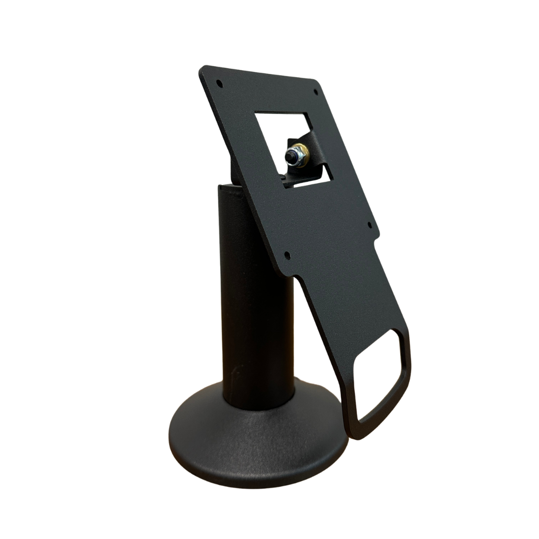 Equinox Luxe 8700x Swivel and Tilt Stand