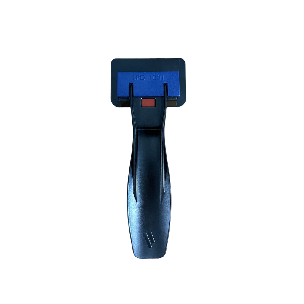 Havis Skim Detection Tool for Ingenico Lane 7000 & 8000