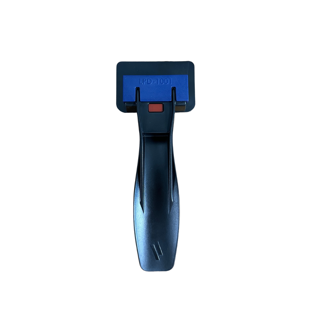 Havis Skim Detection Tool for Ingenico Lane 7000 & 8000
