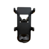 Ingenico Desk 2600 Swivel and Tilt Stand