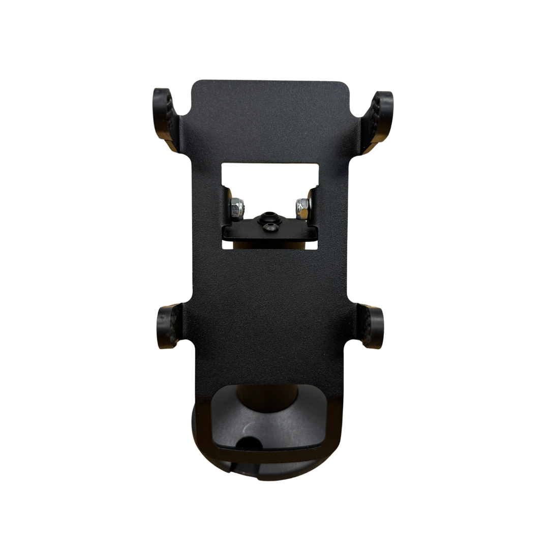 Ingenico Desk 2600 Swivel and Tilt Stand